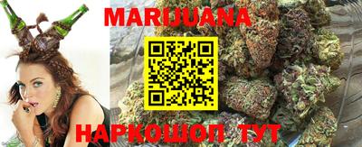 марки nbome Нальчик