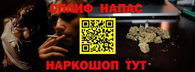 марки nbome Нальчик