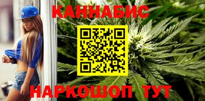 марки nbome Нальчик