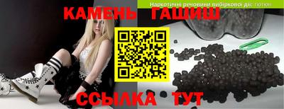 марки nbome Нальчик